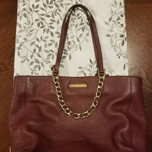 Michael Kors tote